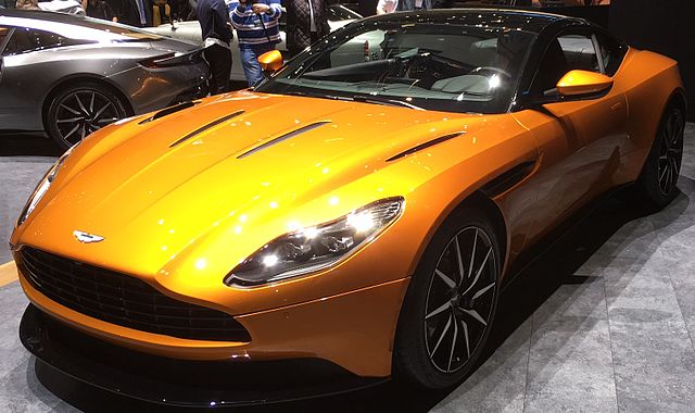 Aston_Martin