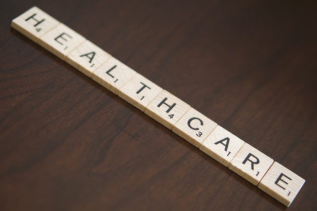 Healthcare_scrabble