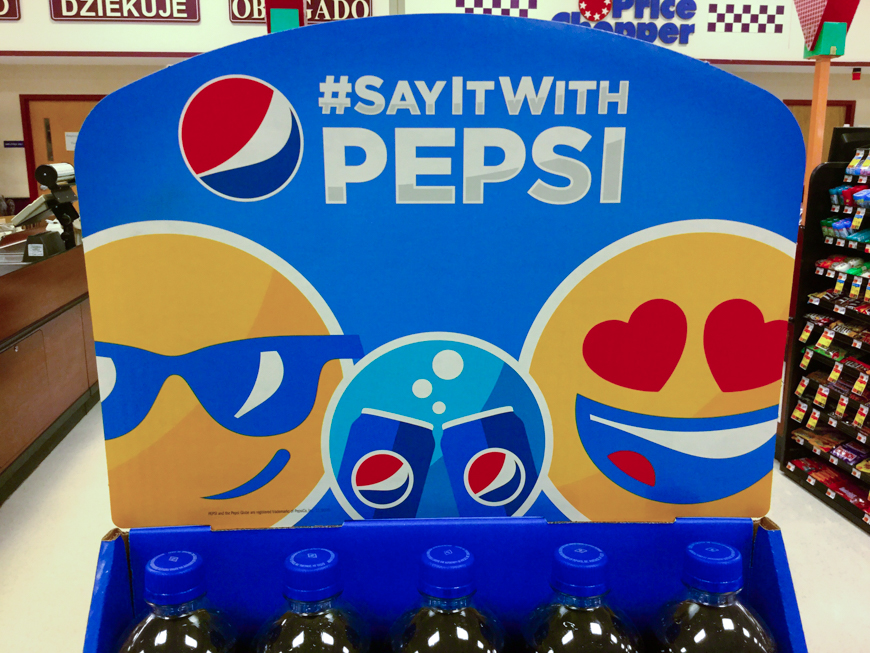 pepsi_marketing_image_2-2