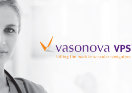 Click to Read Vasonova Startup Case Study