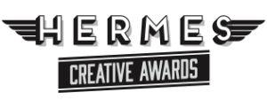 Hermes Creative Awards