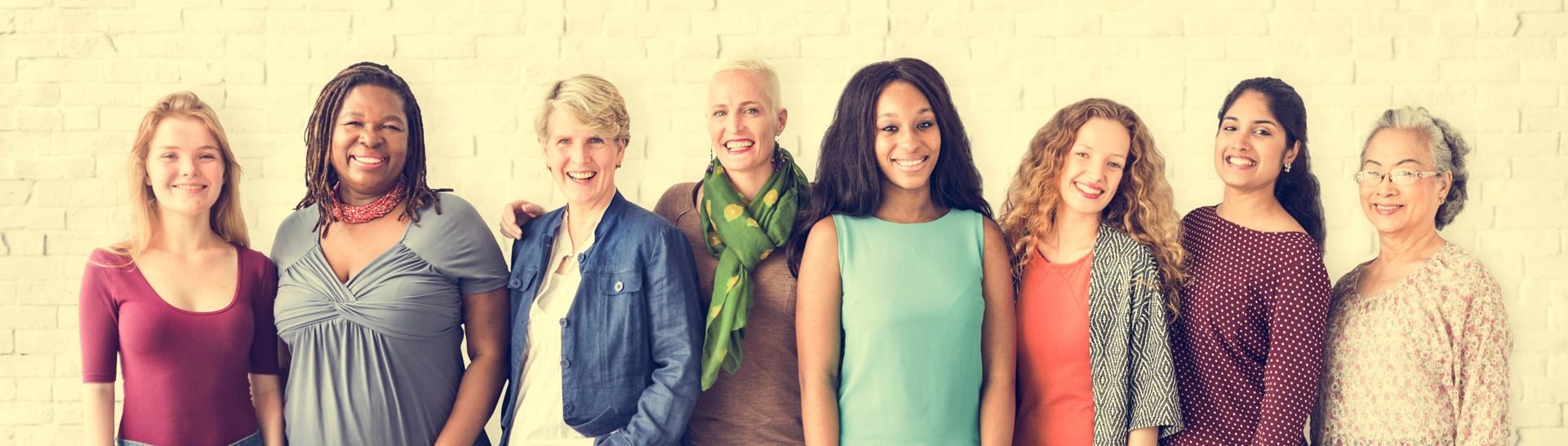 Build Trust in Online Communities. A Healthcare Marketing Strategy.